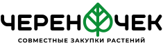 Череночек